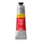 Winsor & Newton™ Galeria Acrylic™, 200mL